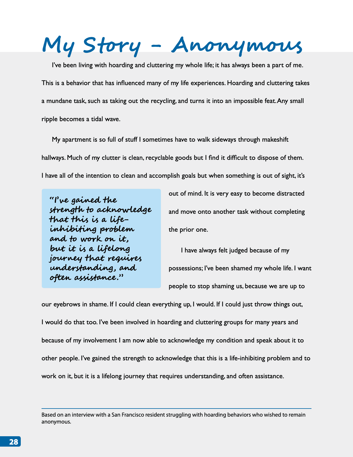 MHASF Website-36
