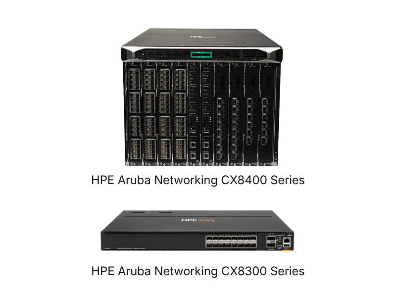 Fortinet Fortigate 100F