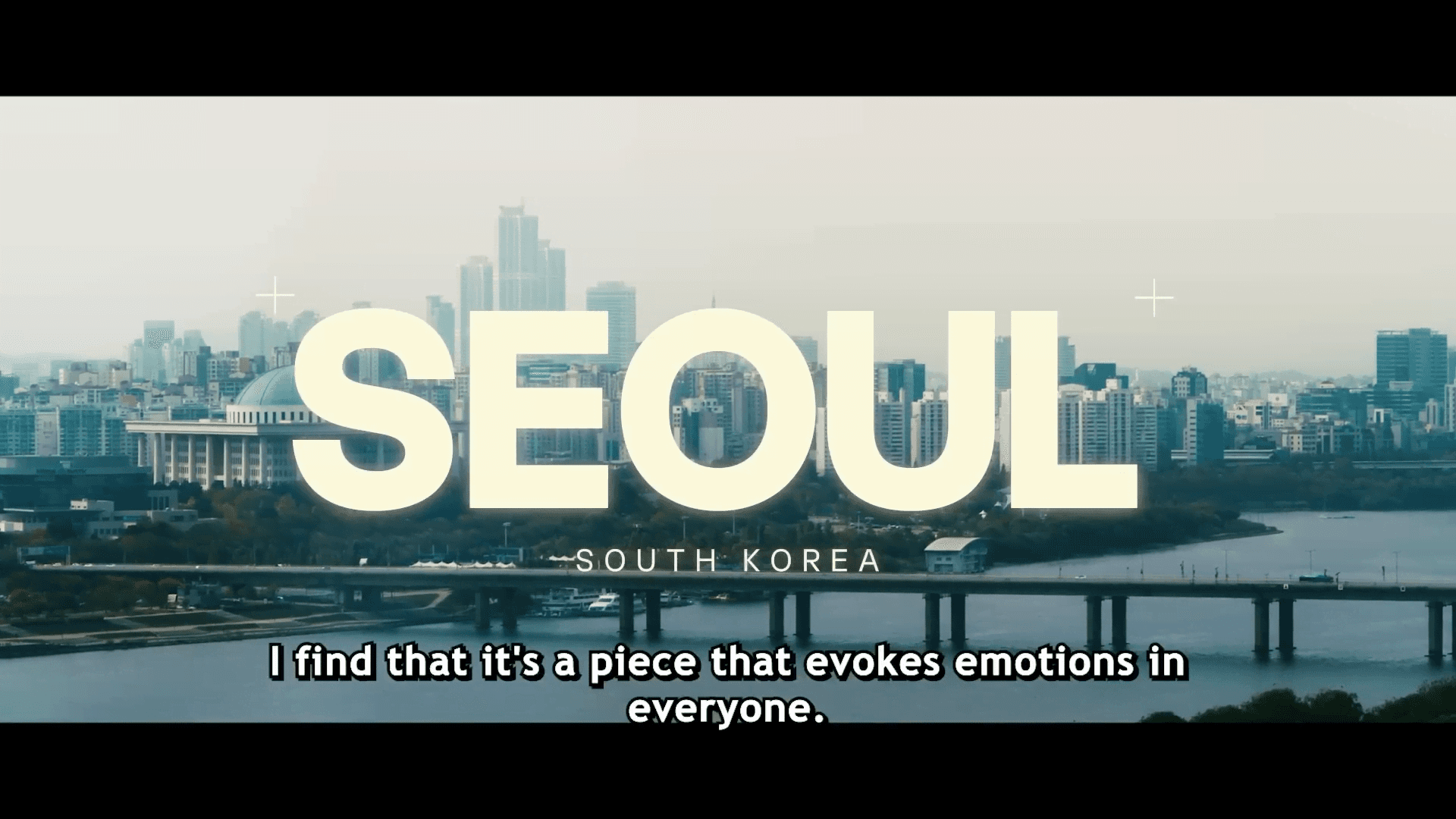 The Leveling of Solo Leveling | Crunchyroll Documentary | DMBZ Tokyo Video Production Stills #01