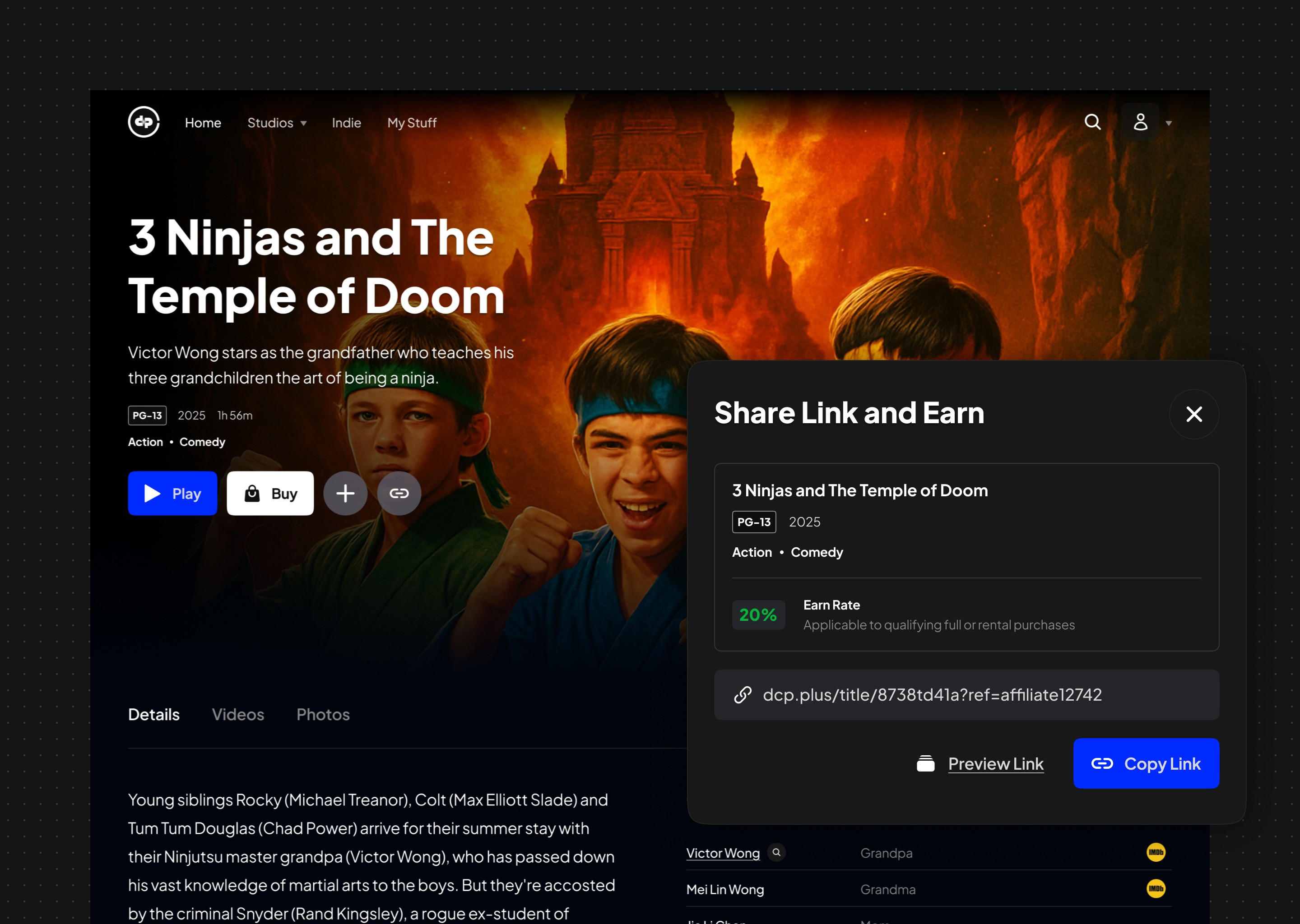 Describe this image here