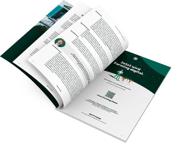 BOTTIMMO-Digitales_Farming_RatgeberFarming
