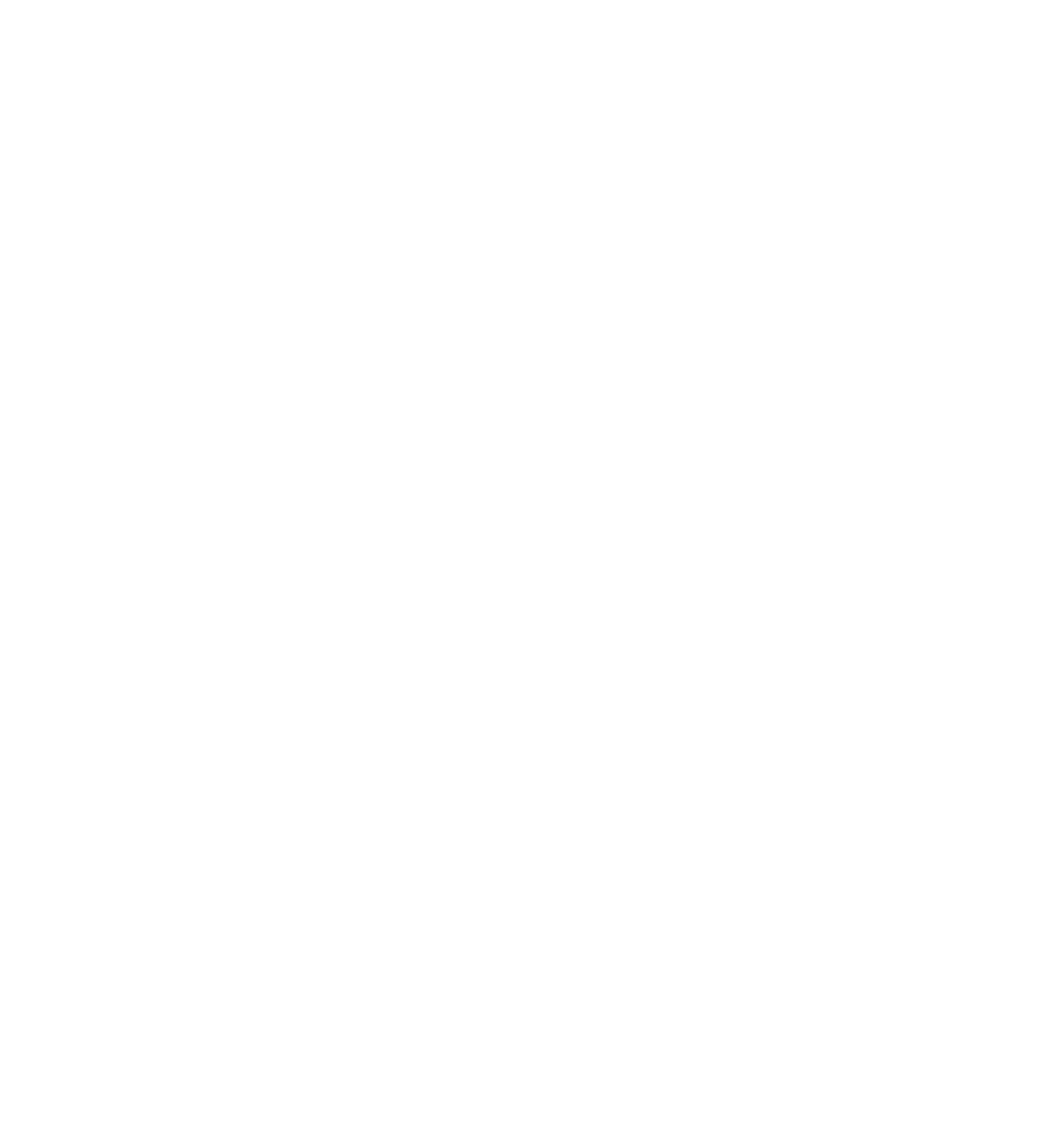 Client - Leel Underwear