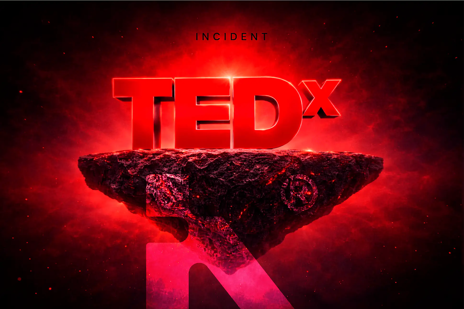 tedx