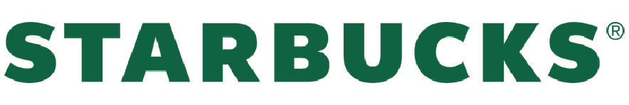 starbucks logo