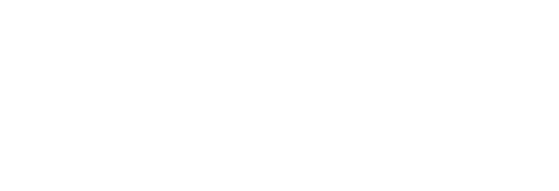 main-logo