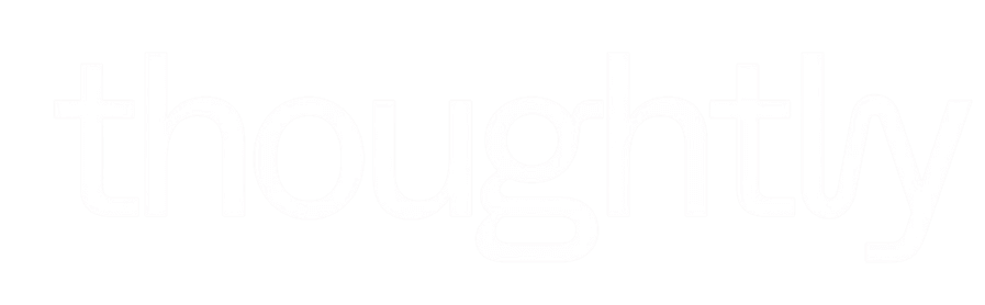 Thoughtly logo