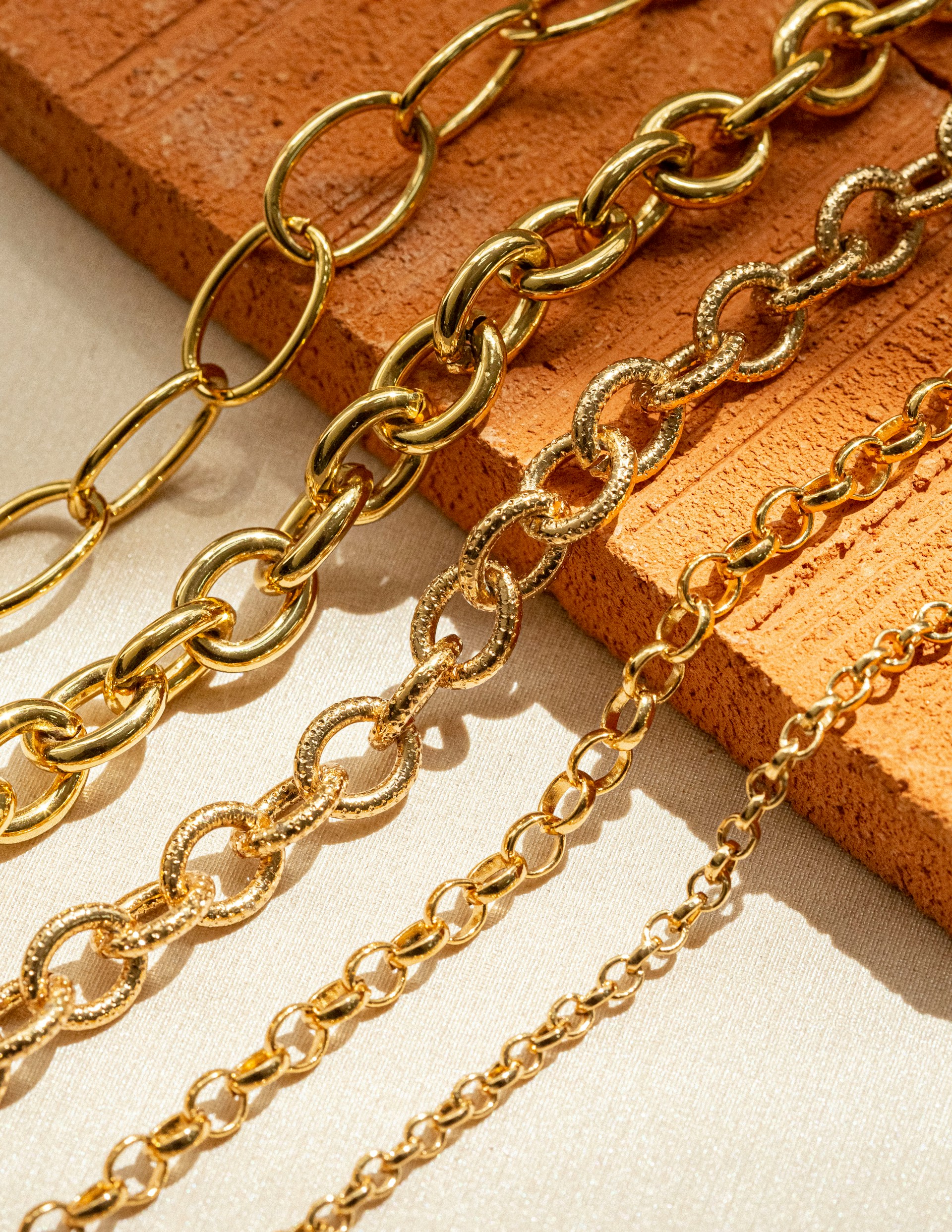 Elle Jewelers
