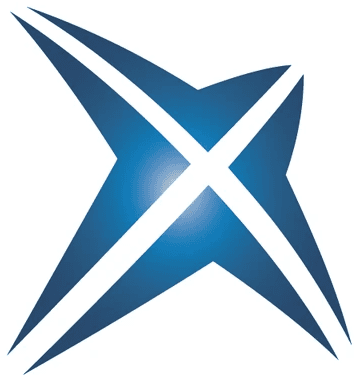 Brandon Hall Group, Best use of AI for learning, Fractal Analytics, 2024