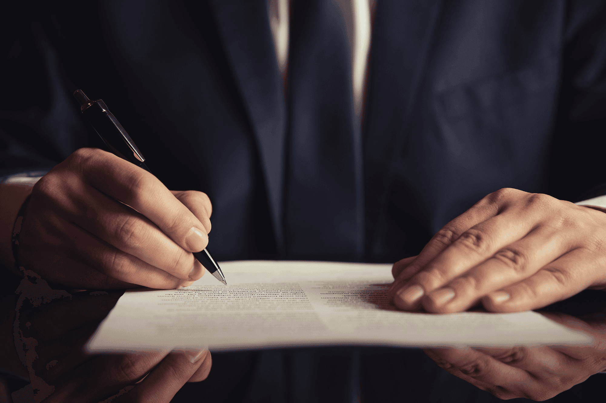 How Pre-Settlement Funding Affects Your Attorney’s Strategy