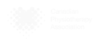 Canadian Physiotherapy Association