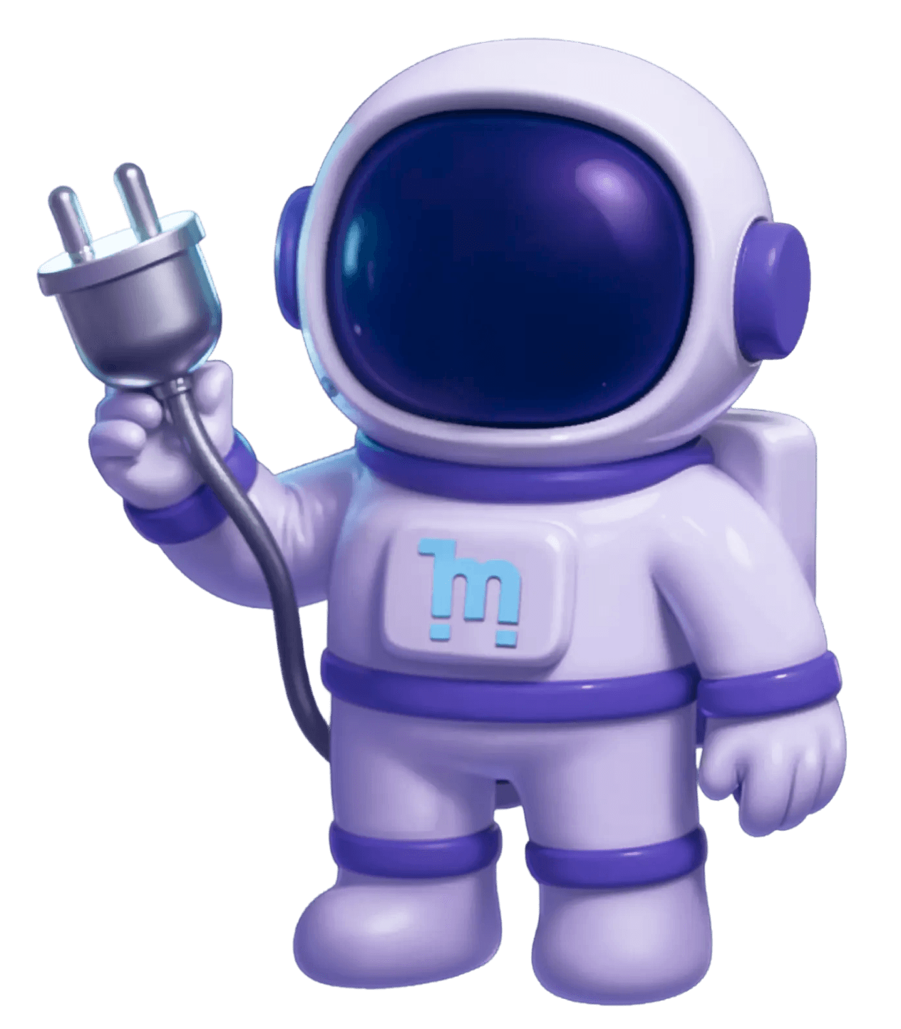 plataforma whatsapp para empresas