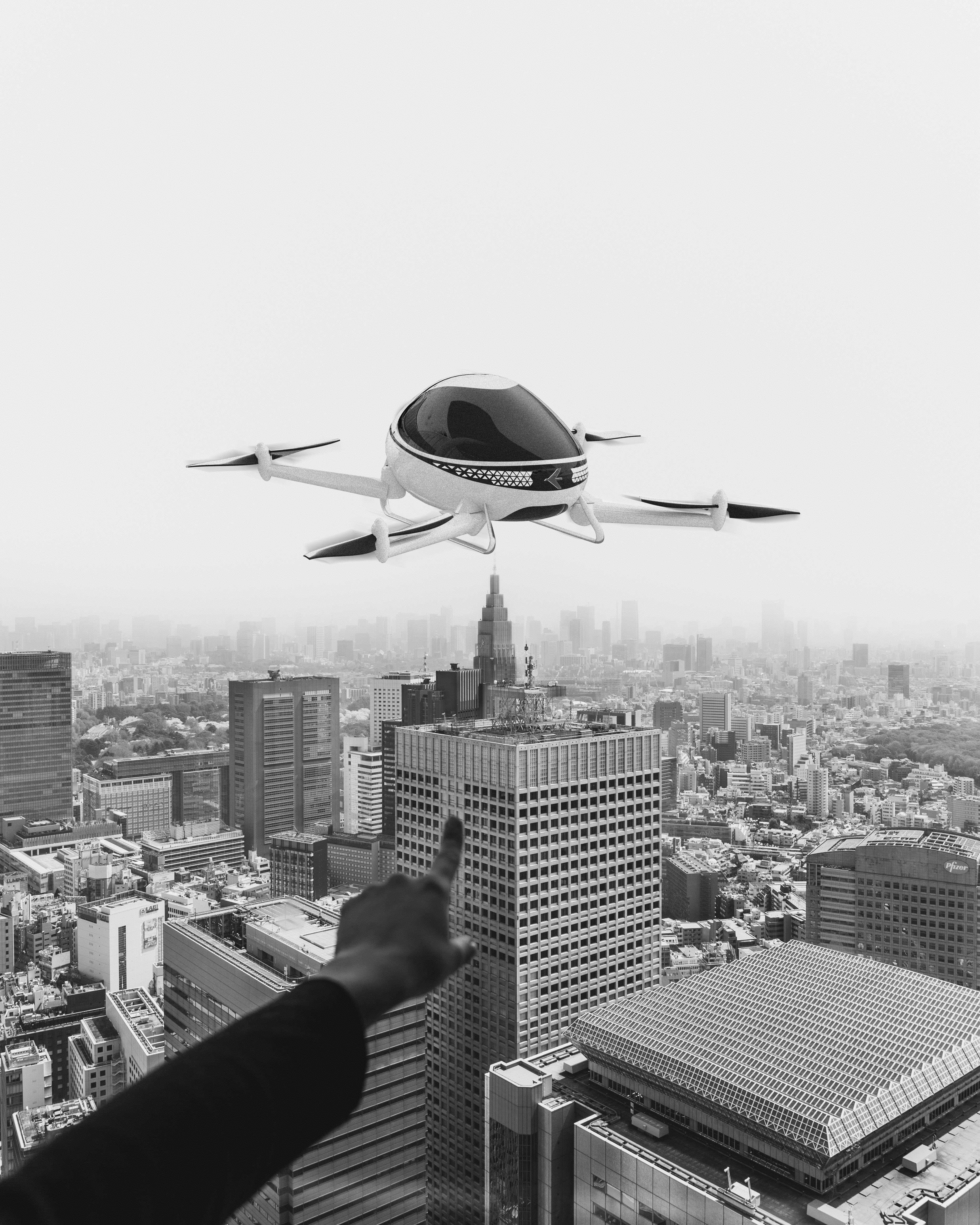 Embraer_ARIA_02