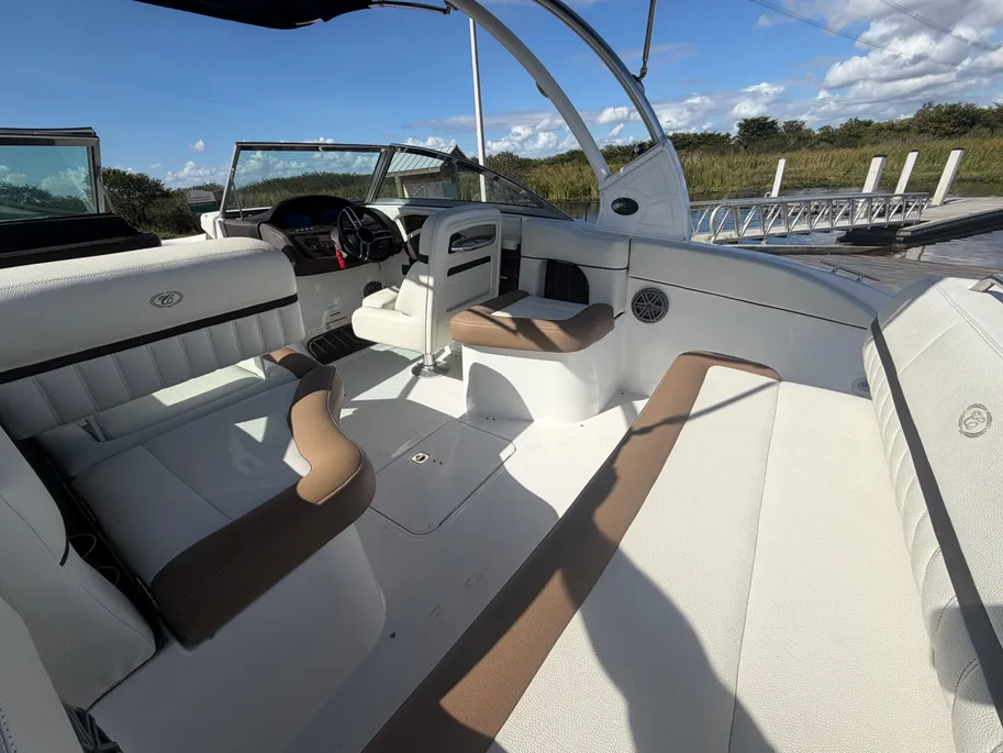 Boat thumbnail 7