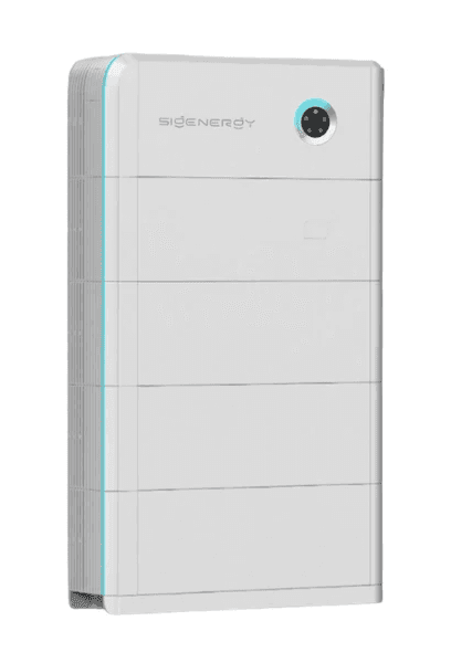 Renon Xcellent Plus battery