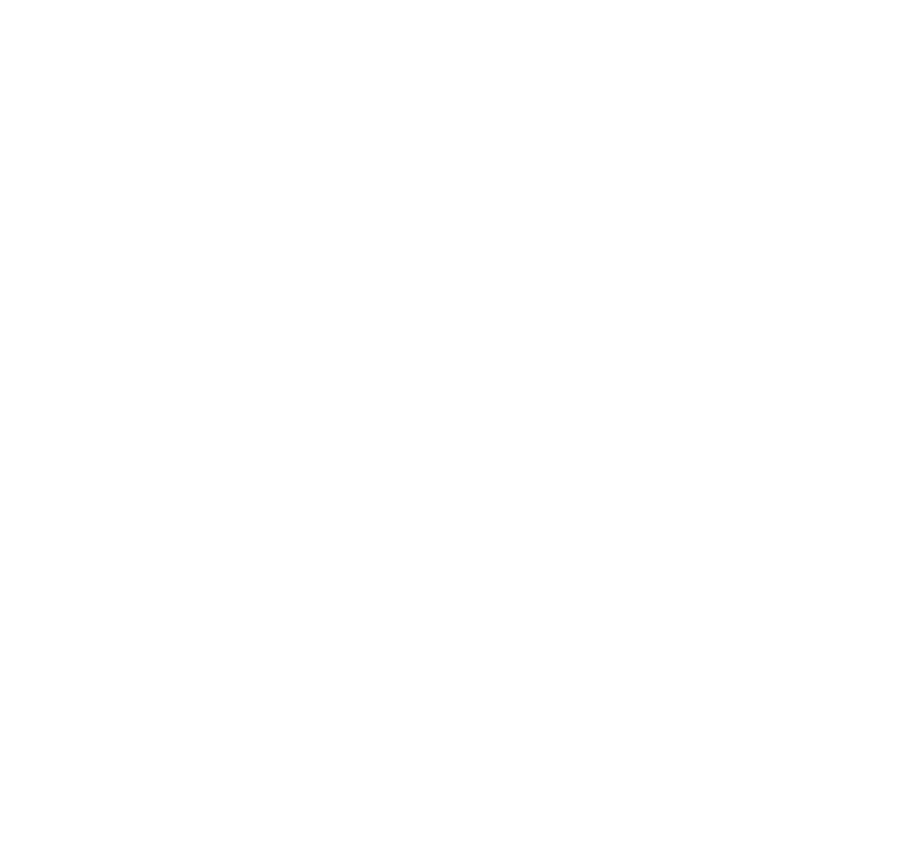 Yearli travel planner — find the best windows for trips in your yearly calendar