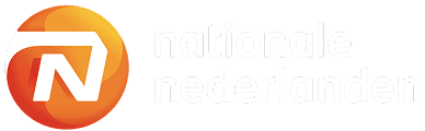 Nationale Nederlanden
