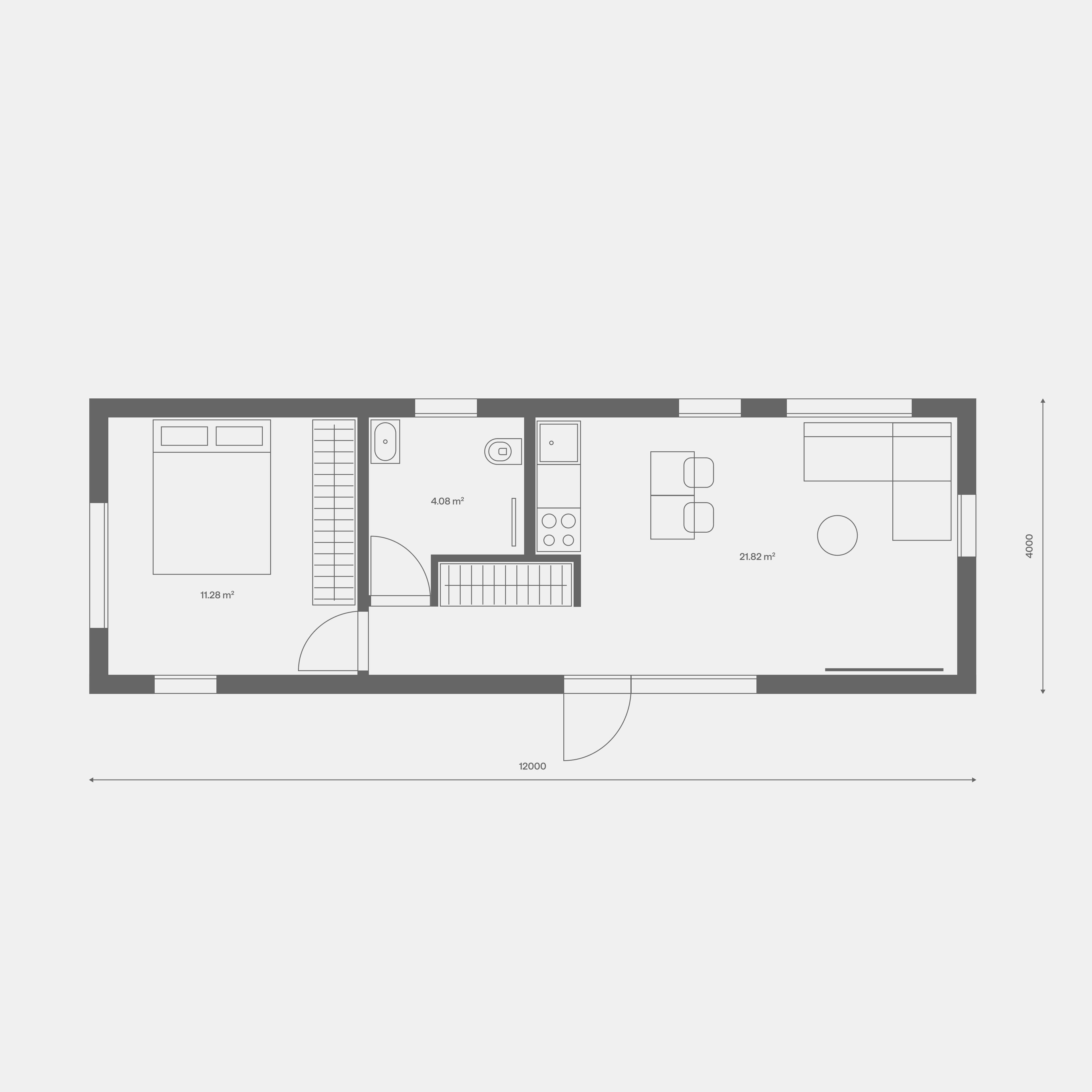 lokihaus.a namo planas