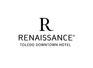 renaissance logo