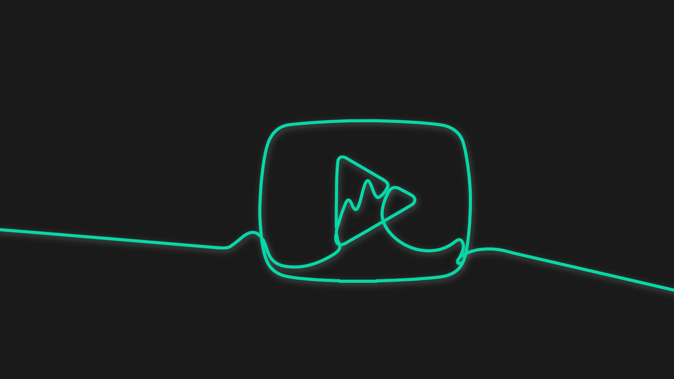 How to write long form content