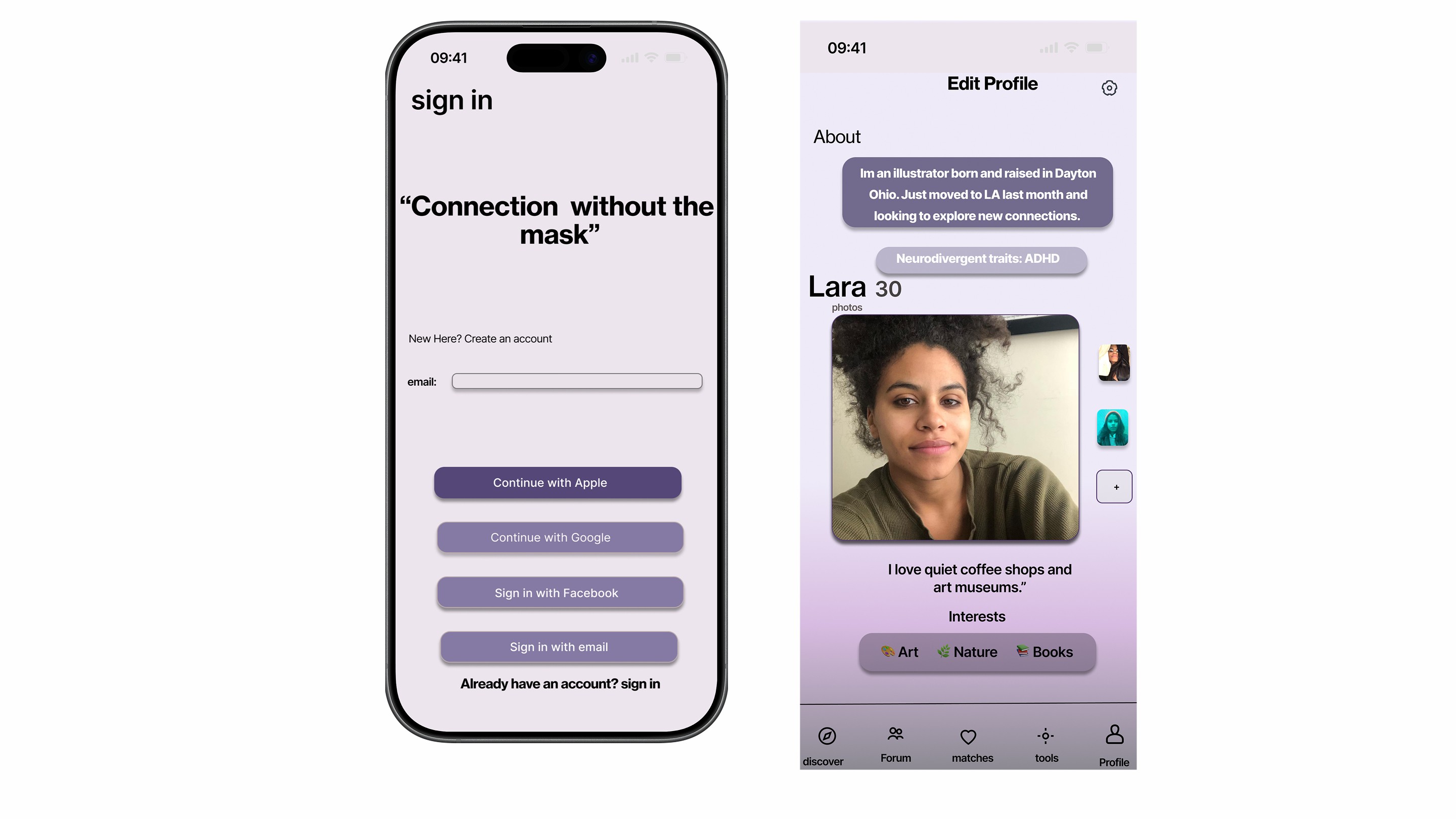 Large Project Gallery Image #1