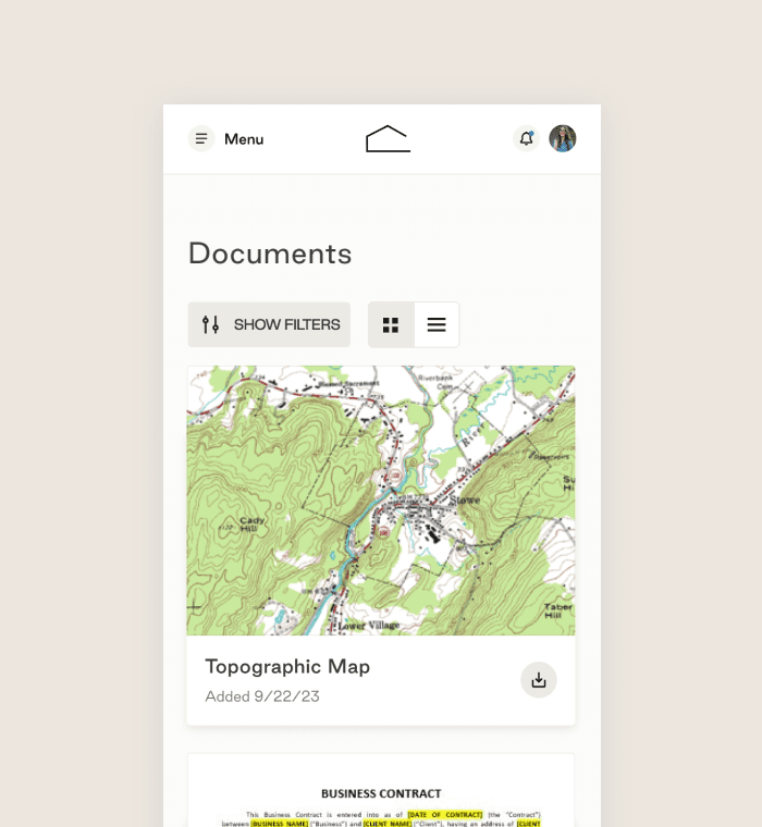 The image featured in the carousel #2