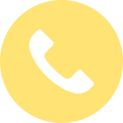 Social  Link Image