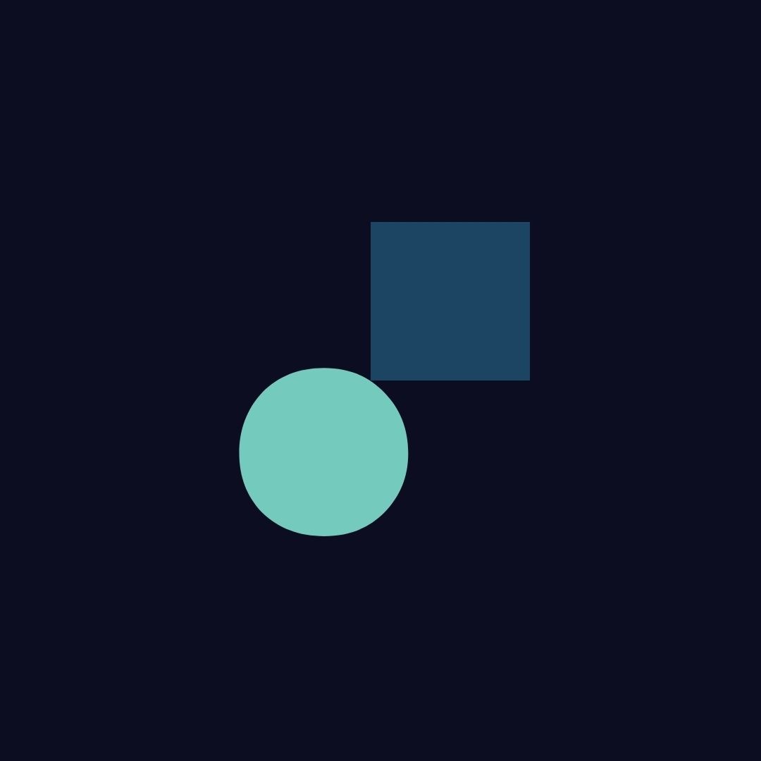 EOLIS logomark