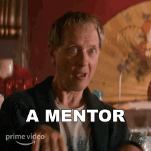 Mentorship Enquiry gif
