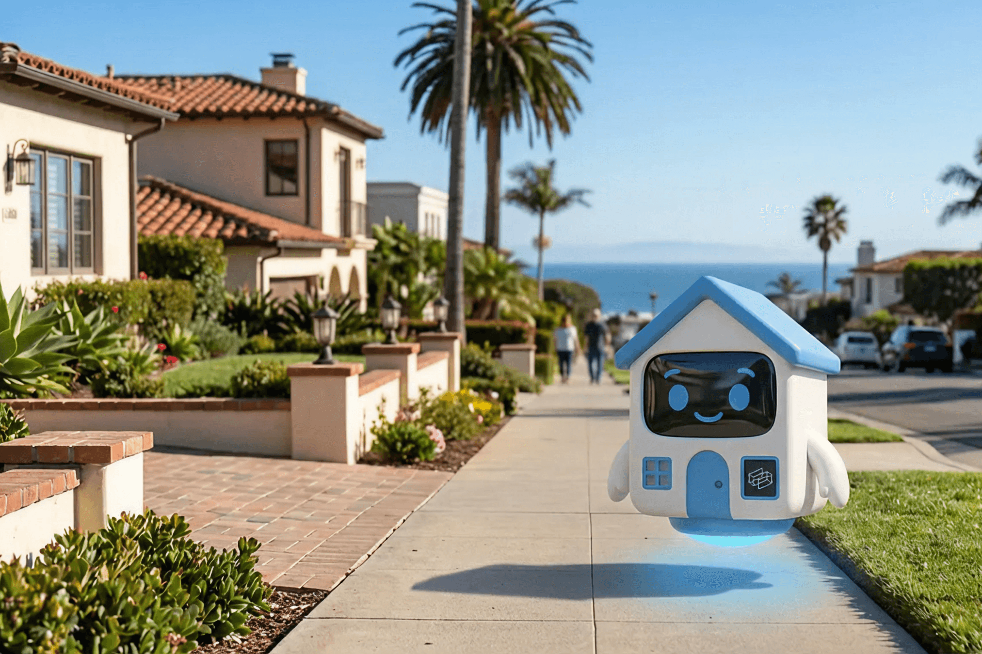 Pacific Palisades Structural Engineers