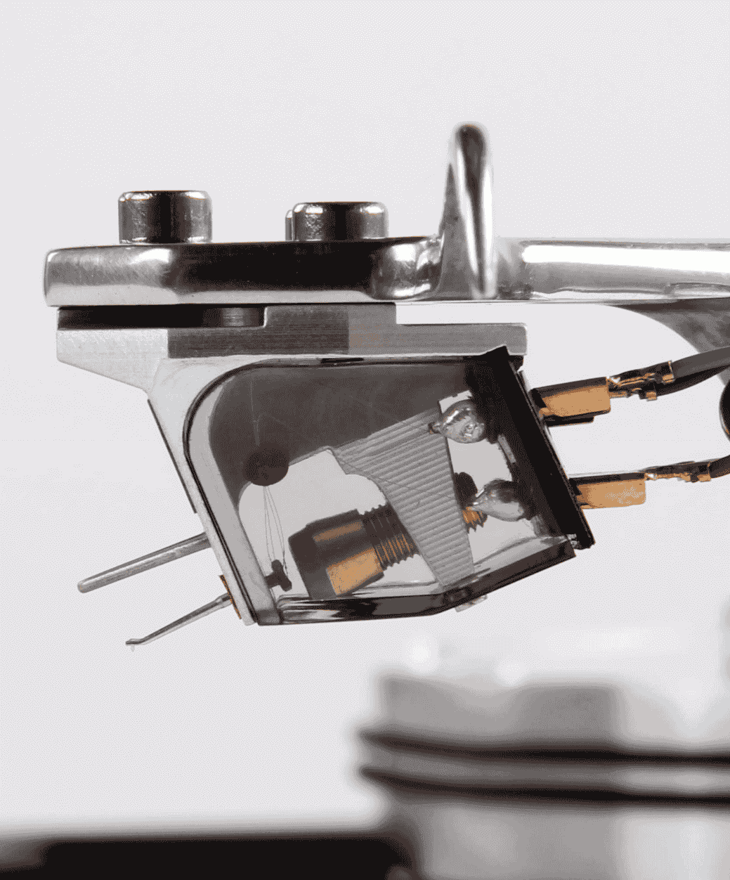 Rega apheta Lifestyle 1 - LE STUDIO HIFI