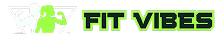 Brand  Image