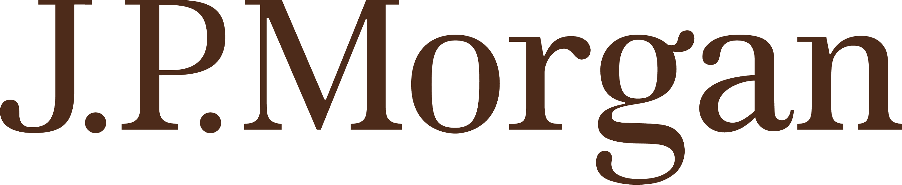 JPMorgan professionals invited to help modernize financial workflows with AI.