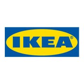 IKEA logo