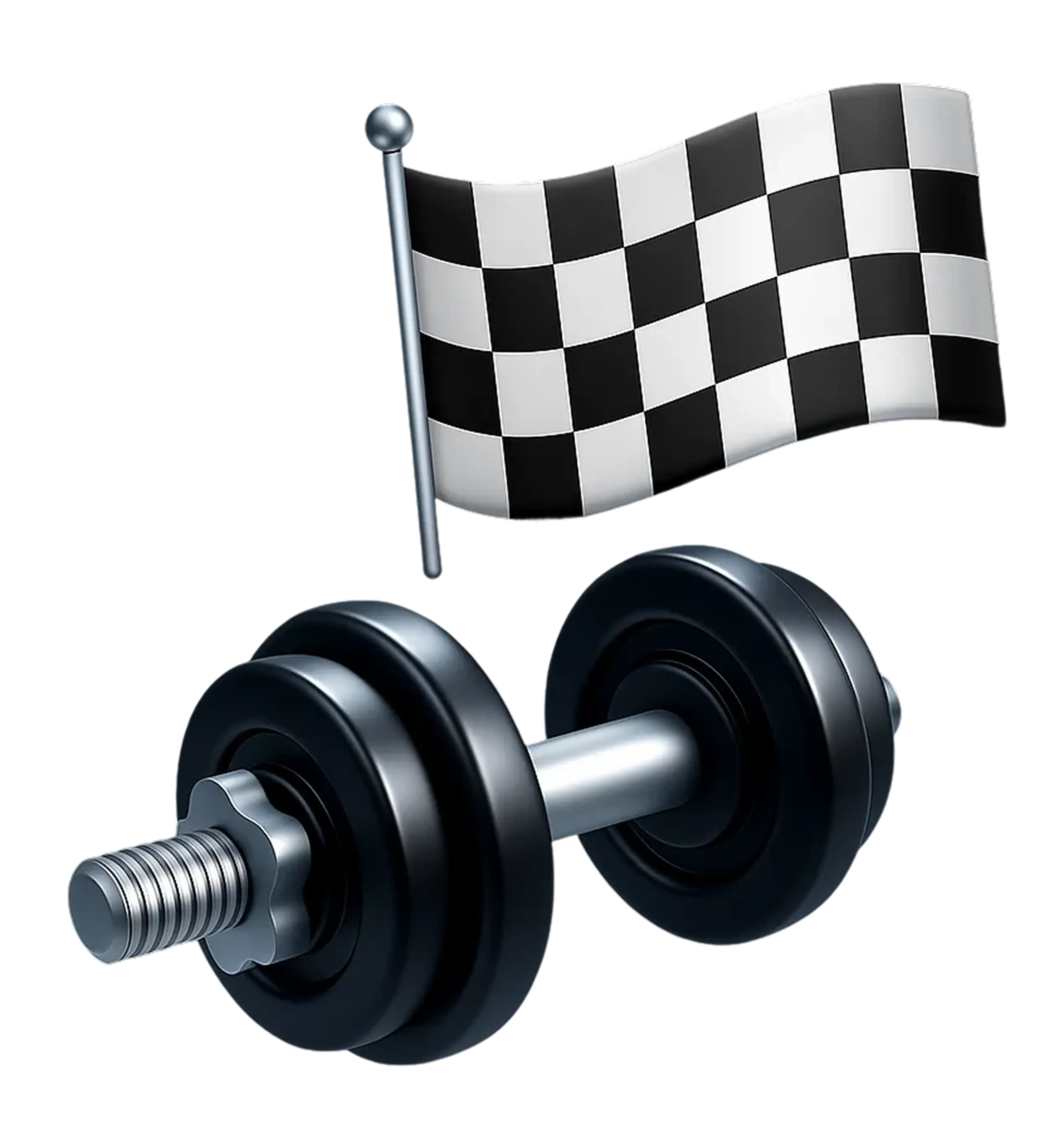 FitFlow