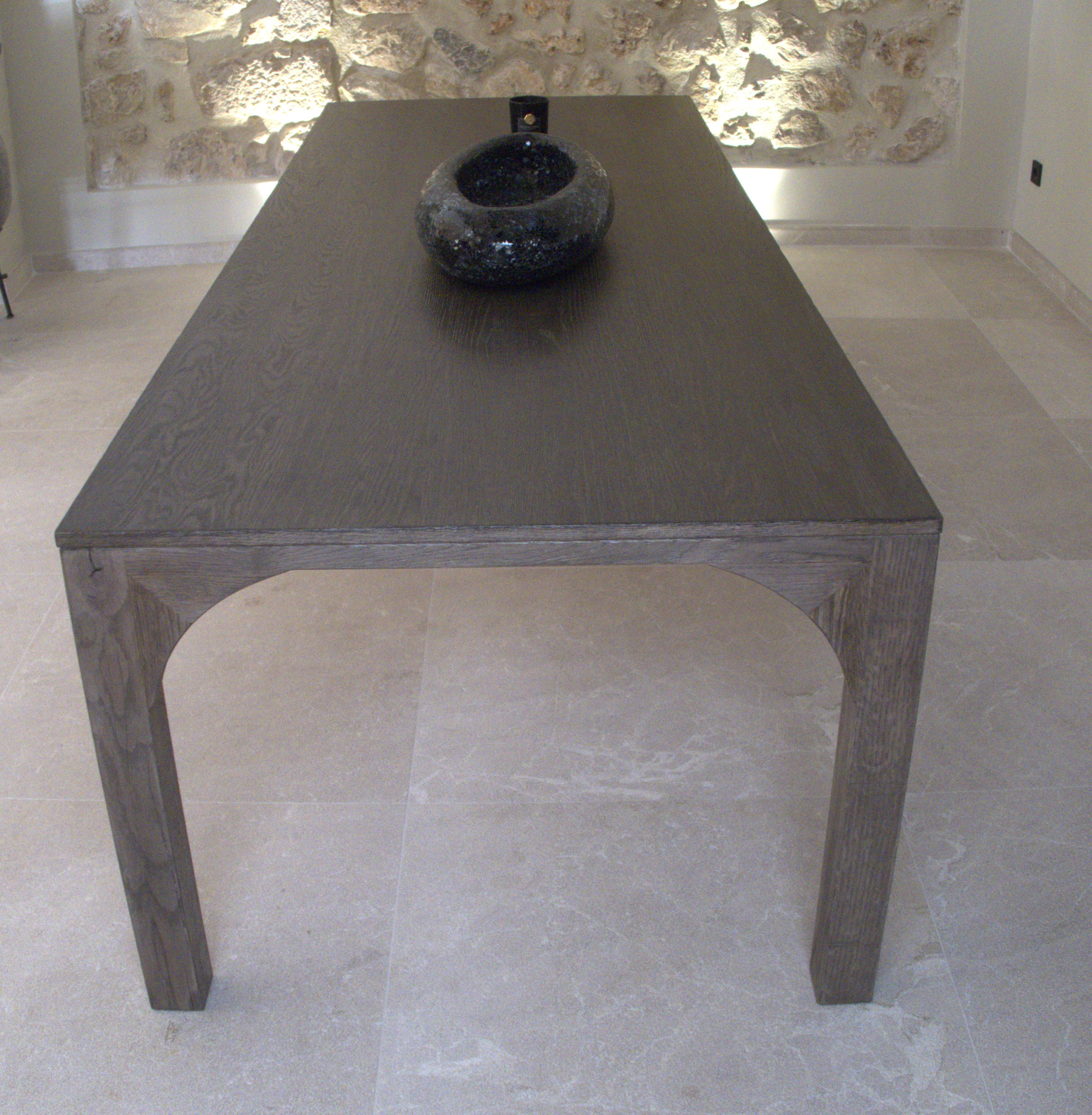 4 patas union disimulada