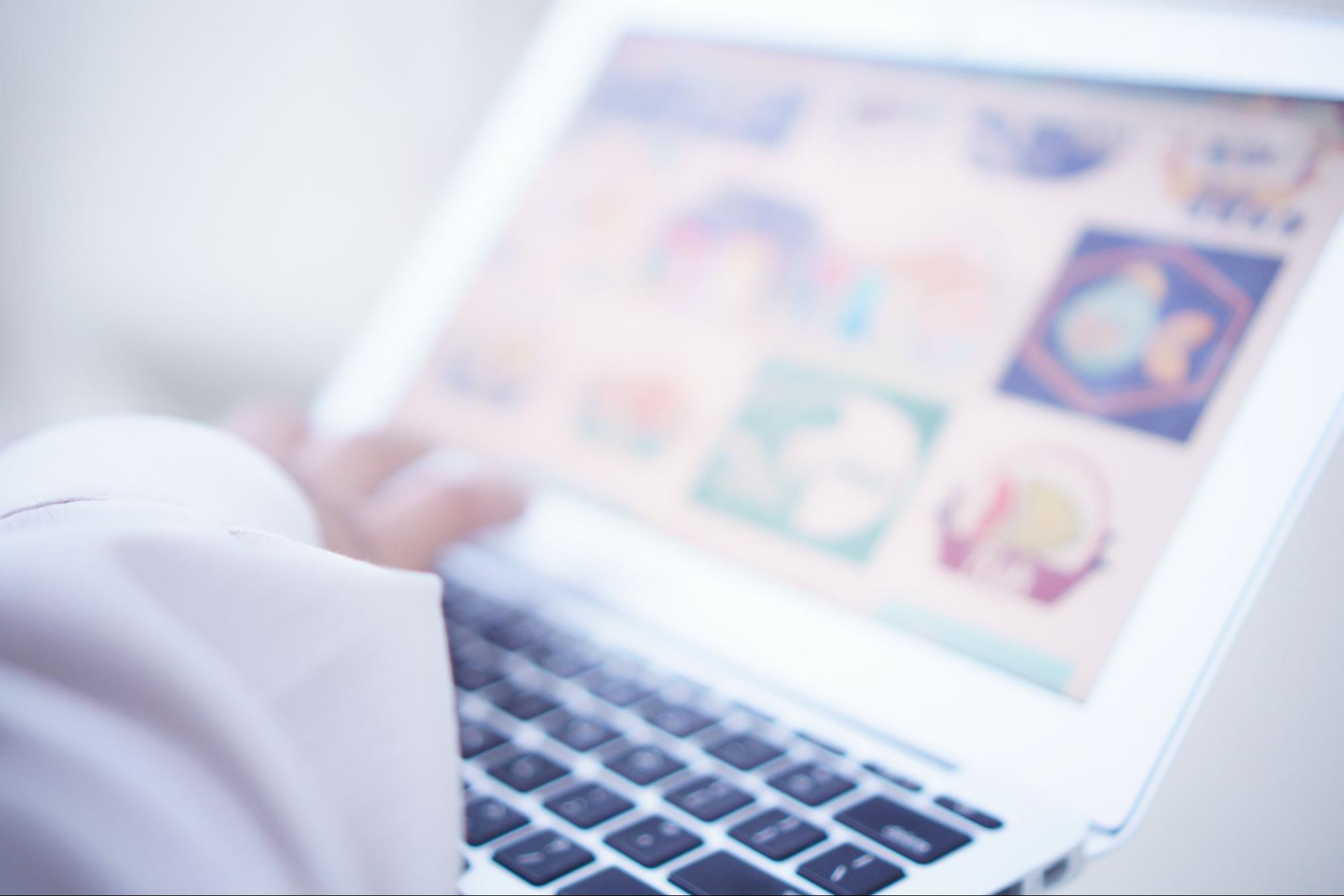 15 ferramentas de IA gratuitas e úteis para profissionais de Marketing