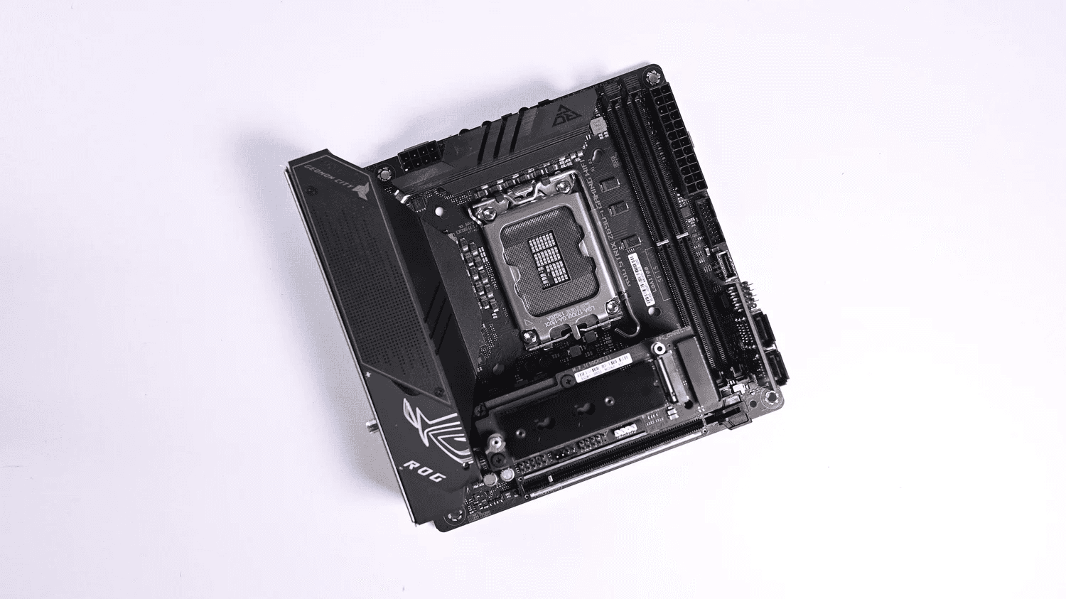 pc case size guide, atx vs micro atx vs mini itx, gaming pc case size explained, best pc case size for gaming, motherboard size comparison, atx case airflow, micro atx case benefits, mini itx case pros cons, pc building for beginners, pc case compatibility guide, how to choose pc case size, pc case airflow tips, gaming pc build guide 2026, atx mid tower vs itx, pc case gpu clearance, pc motherboard size chart, gaming case recommendations, pc part compatibility, itx build challenges, matx vs atx gaming performance, pc building mistakes, best case for rtx 4090, how to pick motherboard size, small form factor pc guide, portable gaming pc build, airflow vs size pc case, gaming setup planning, beginner pc builder guide, pc cooling and case size, pc upgrade planning, desktop case comparison