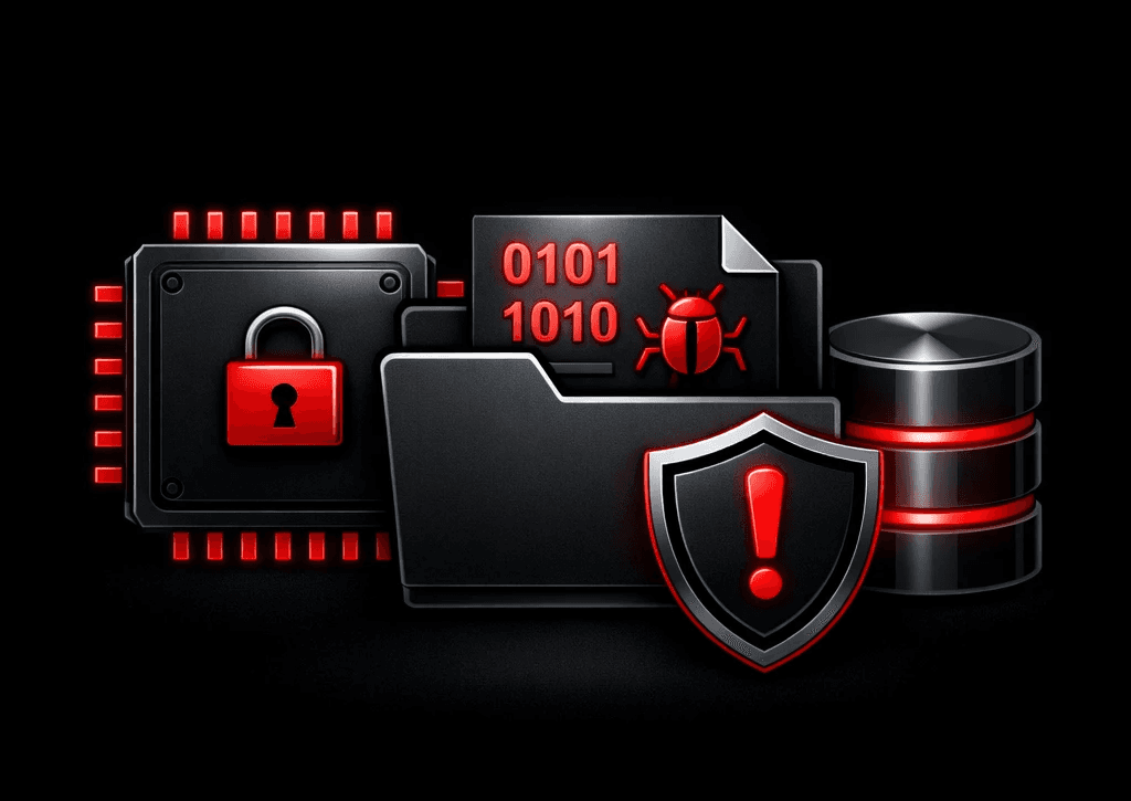 AI penetration testing