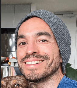 Sam Ferriea Profile Photo