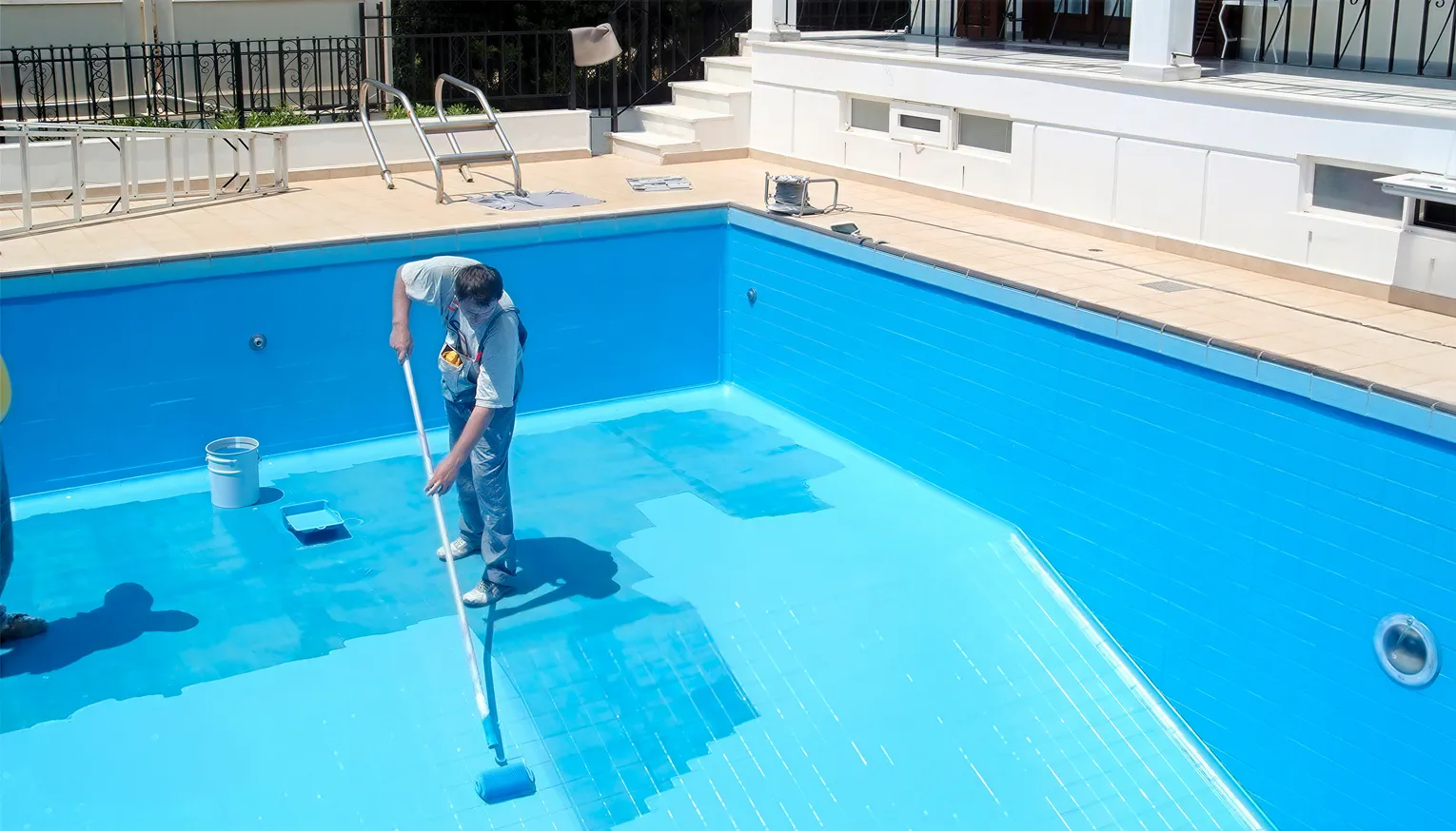 Future-Ready Transportation