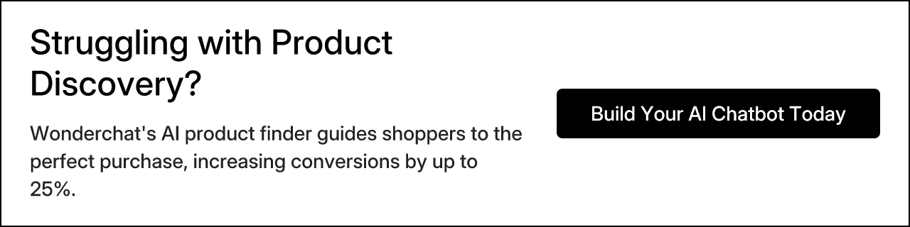 Struggling with Product Discovery?