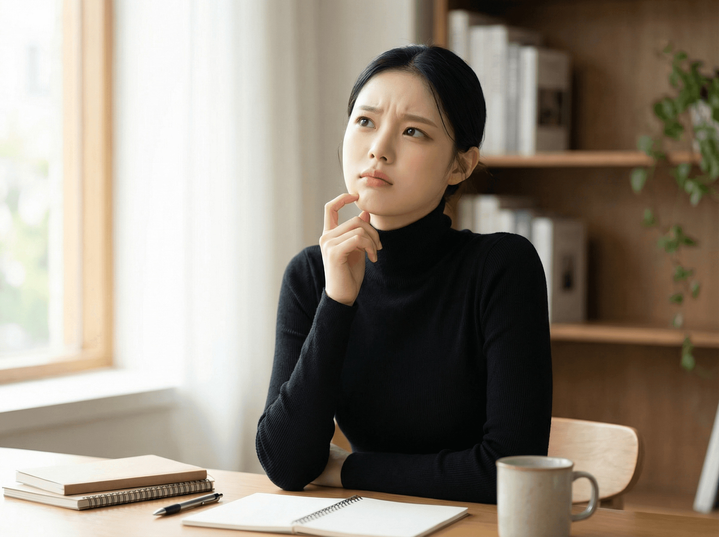 Archin-Project Image