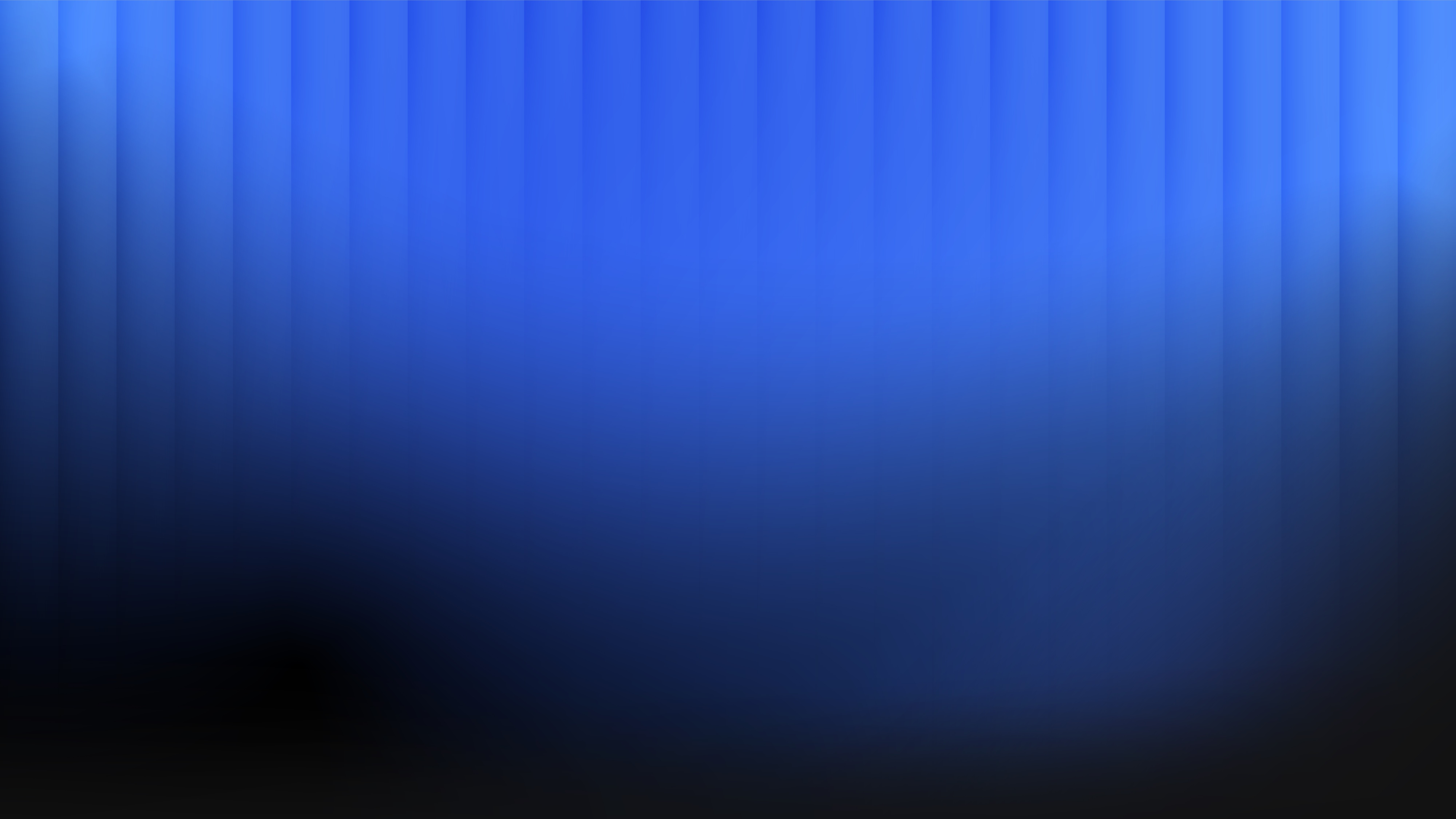 Hero Background