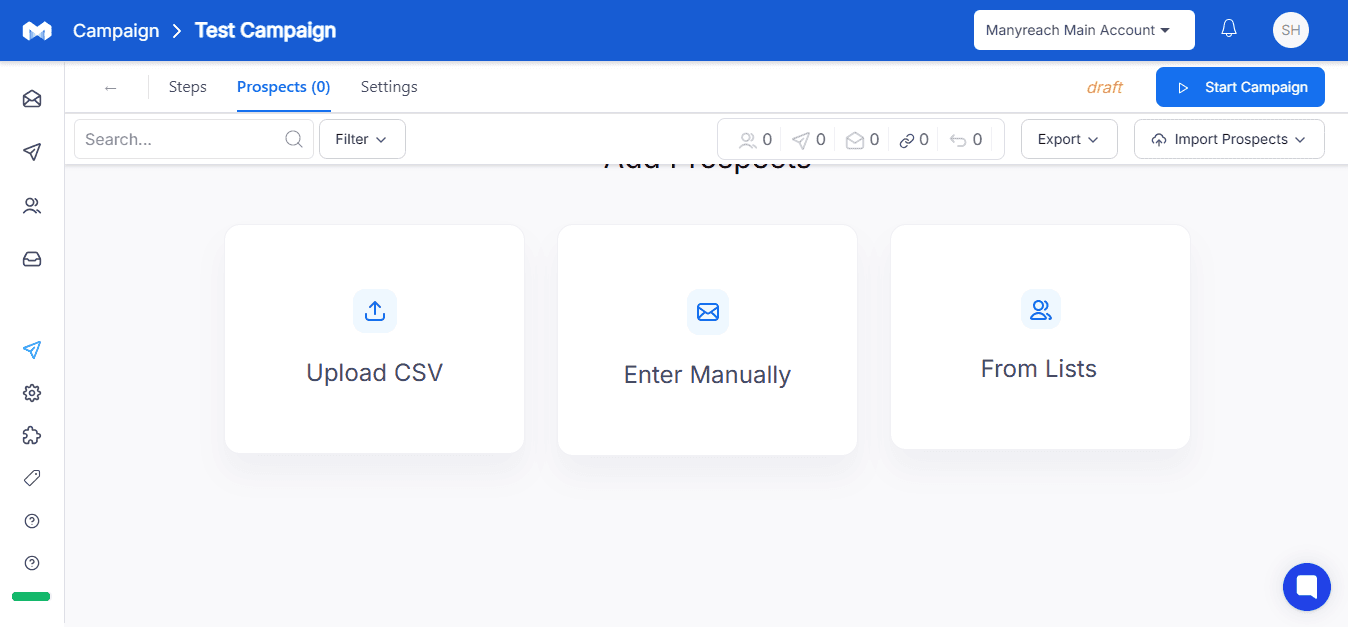 https://www.manyreach.com/