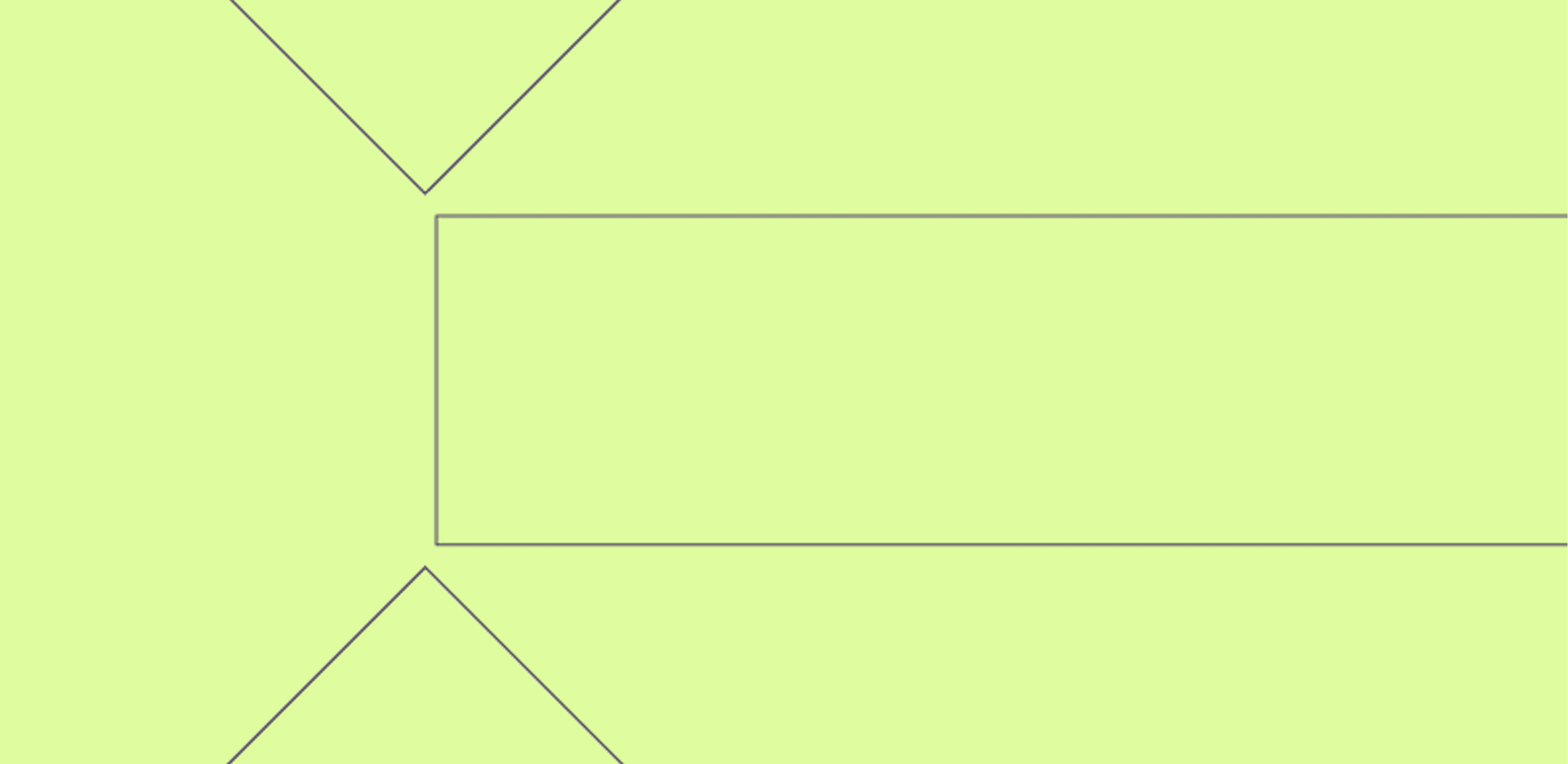 Golden sunset over the ocean conveying confidence and forward movement