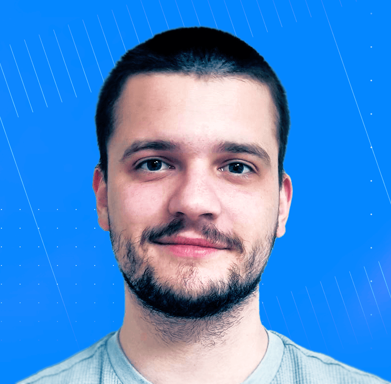 Team Image