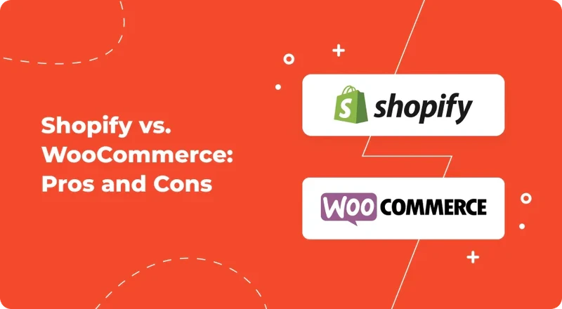 Shopify_vs_WooCommerce_Pros_and_Cons