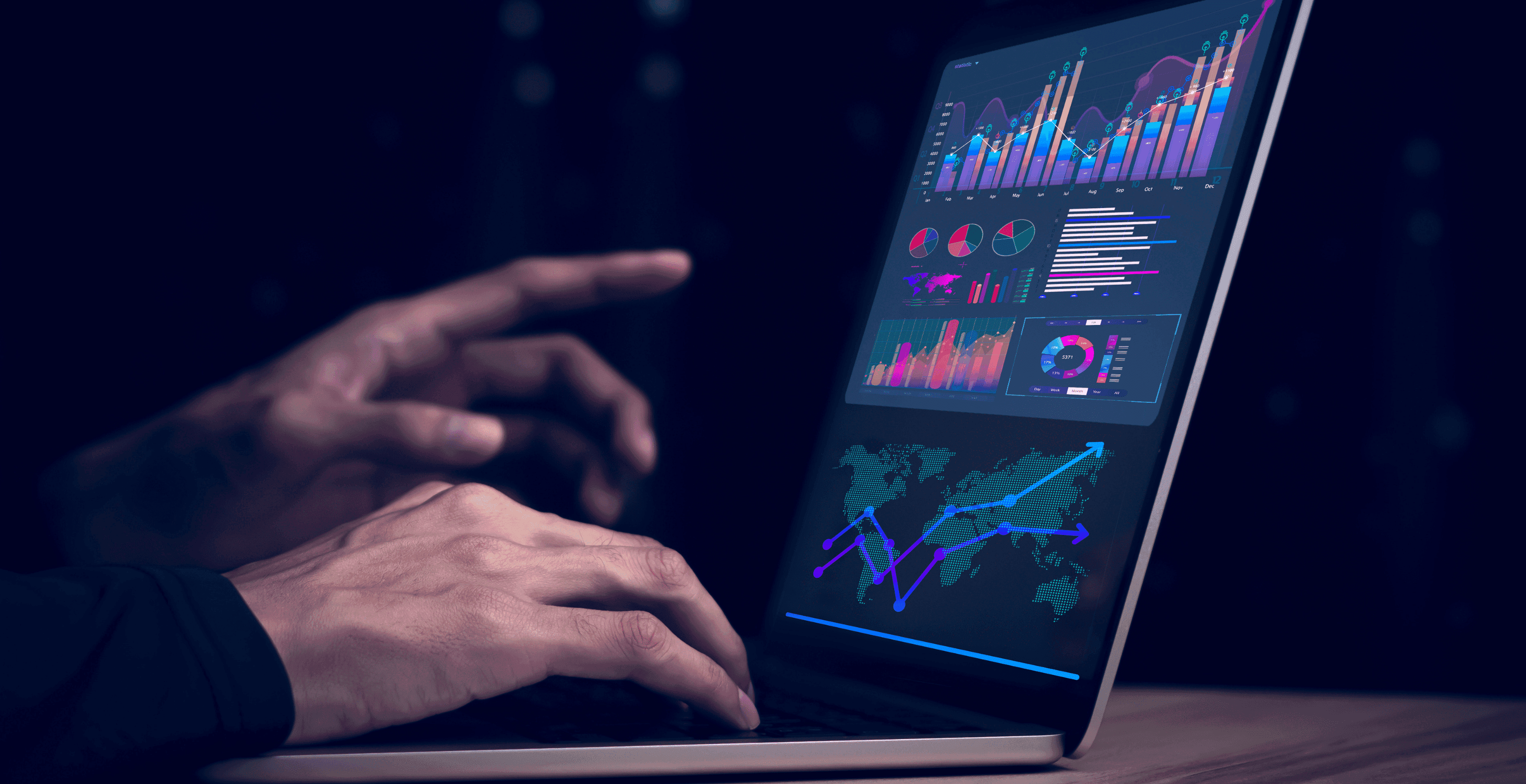 Data Quality Management