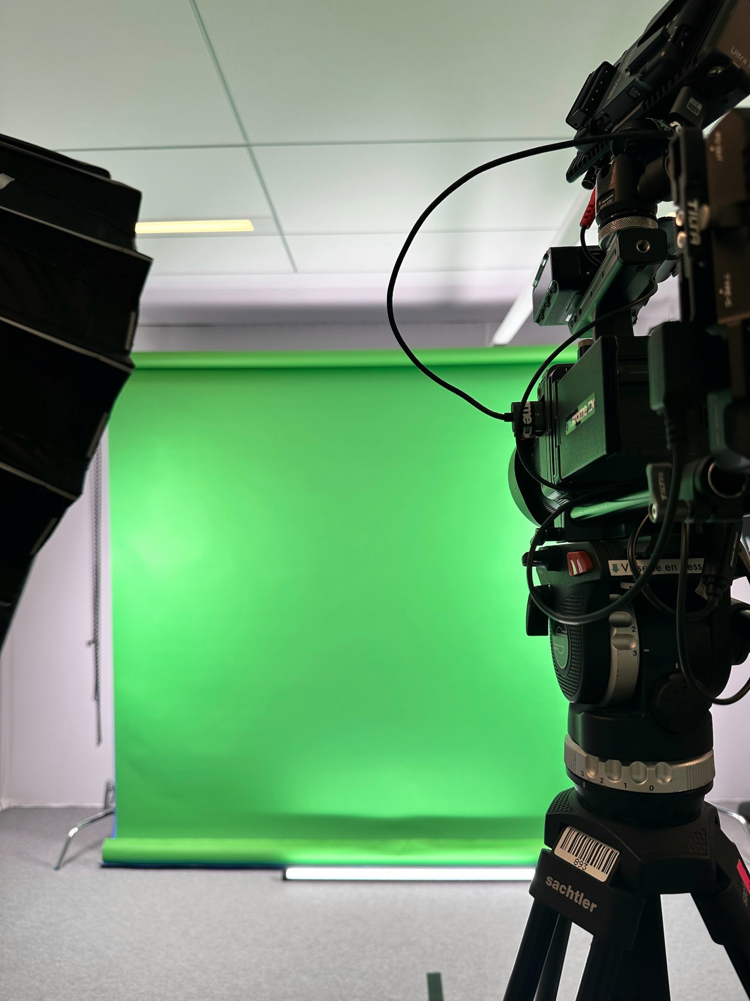 Headshots Paris Olympics 24