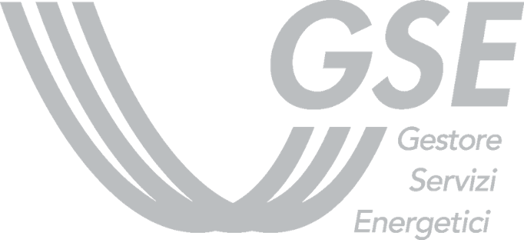 GSE logo